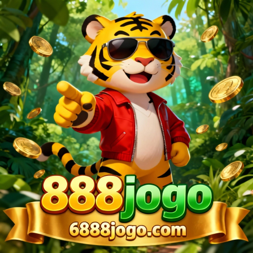 888jogo