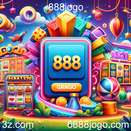 Descubra a Emoção dos Jogos na Categoria 